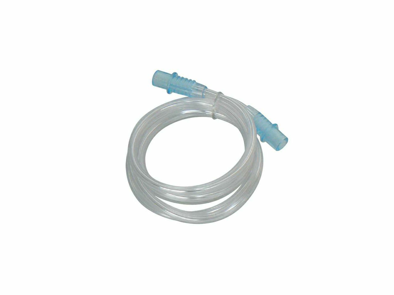 PVC CRIJEVO ZA INHALATOR – 1 m