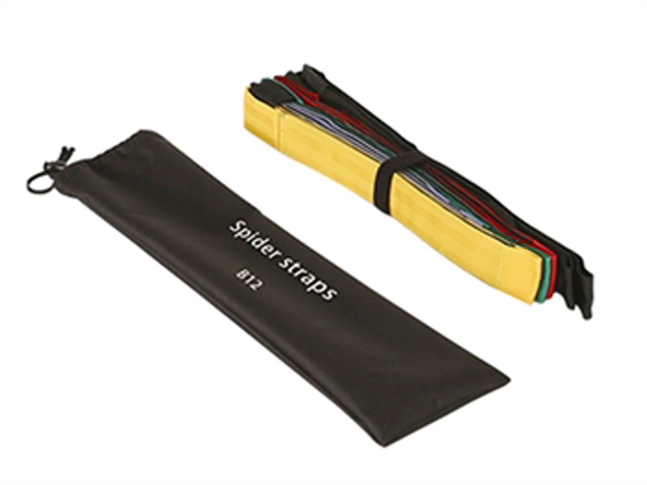 RAGNO IMOBILIZACIJSKI SISTEM