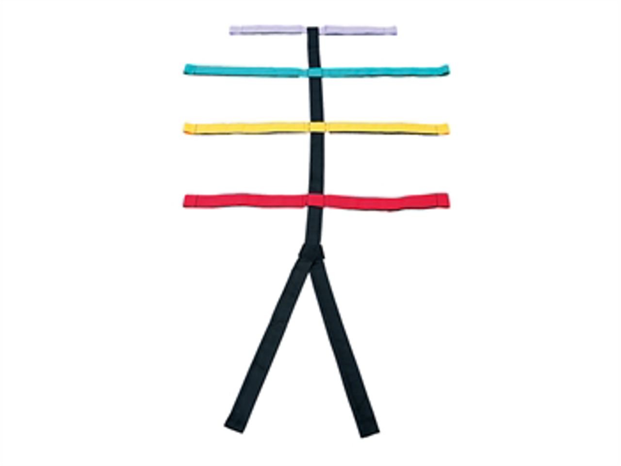 RAGNO IMOBILIZACIJSKI SISTEM