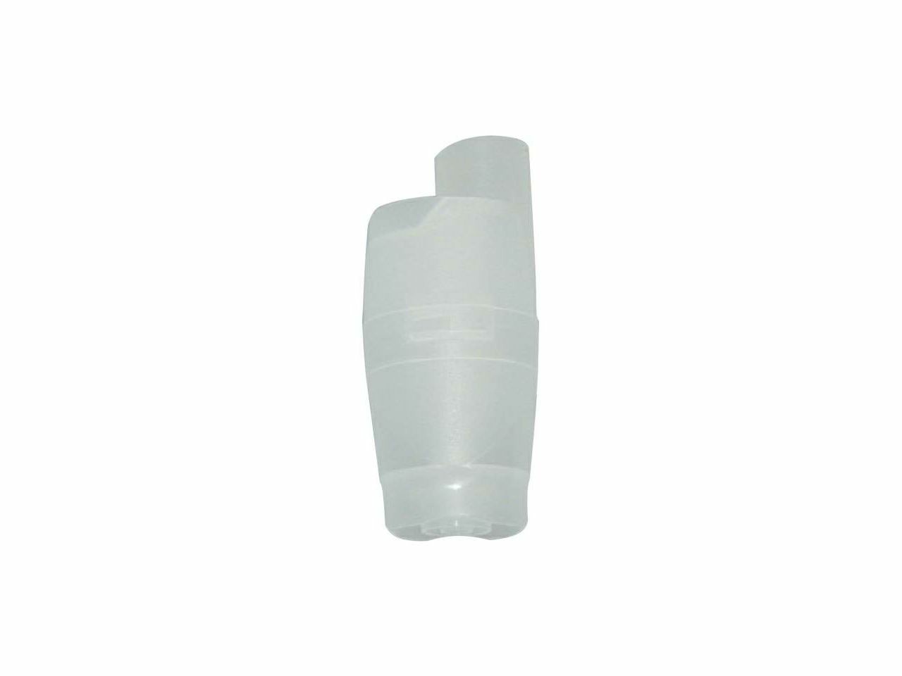 RASPRŠIVAČ ZA INHALATOR