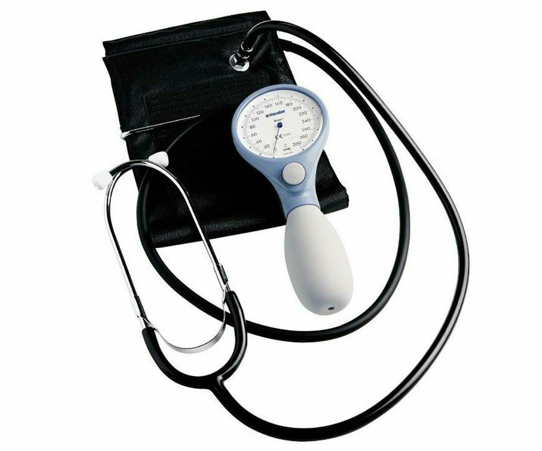 riester-ri-san-tlakomjer-sa-stetoskopom-plavi-ri1443-141_3.jpg