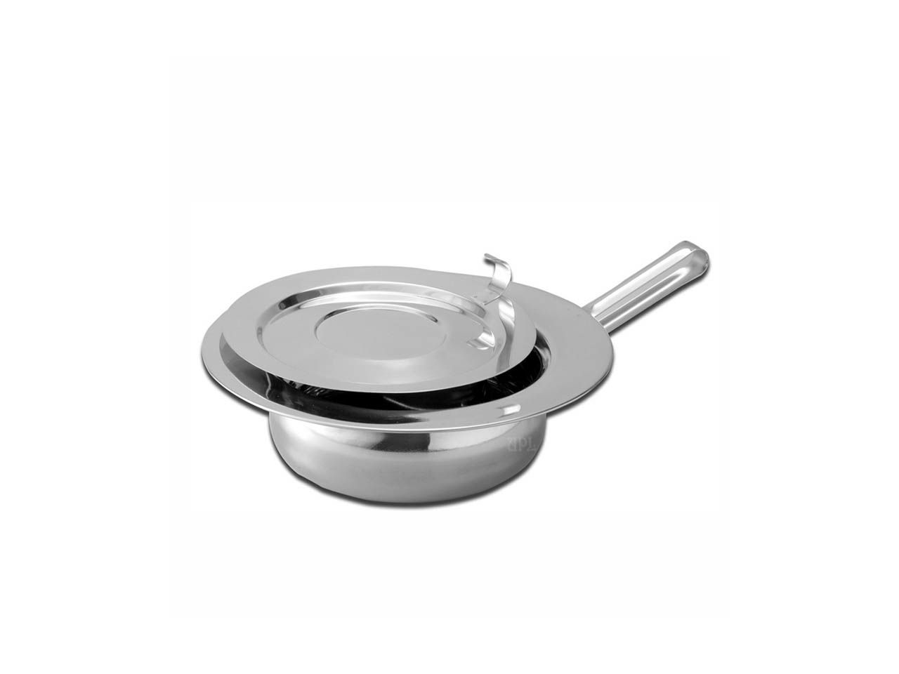 s-s-bed-pan-round-with-lid-320x85-mm-straigth-handle-26573_2.jpg