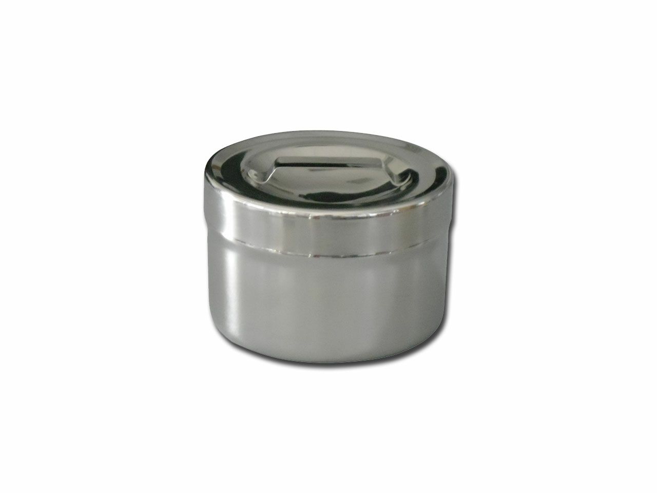 s-s-dressing-jar-05-l-with-lid-diam106x66-mm-26623_1.jpg