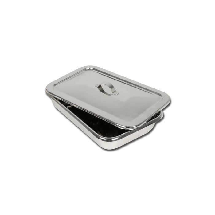 s-s-instrum-tray-with-lid-264x172x47-mm-26606_1.jpg