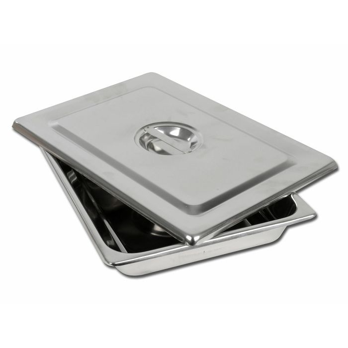 s-s-instrum-tray-with-lid-355x254x50-mm-26608_1.jpg