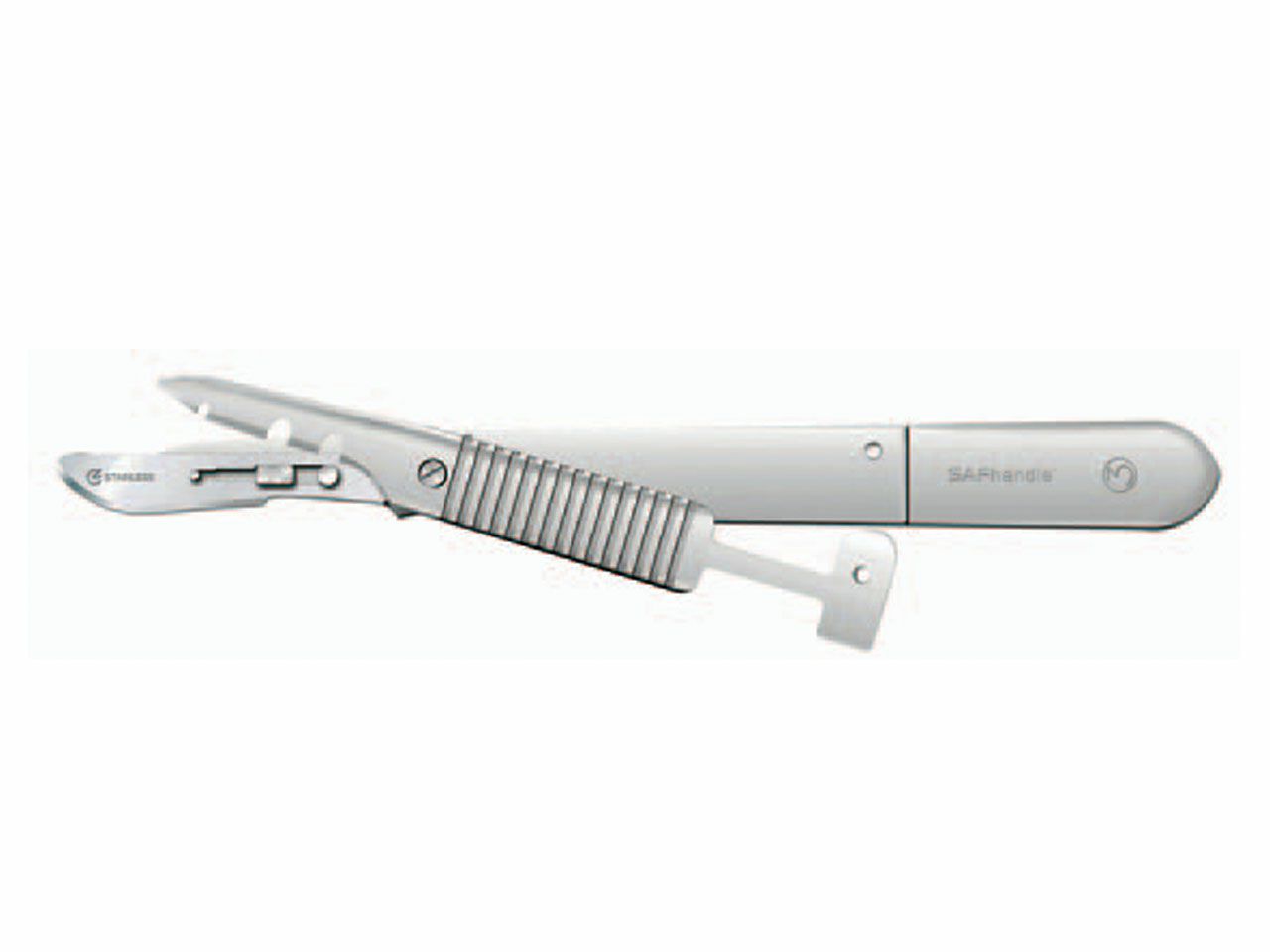 safety-scalpel-handle-n-3-for-blades-10-15-26915_1.jpg