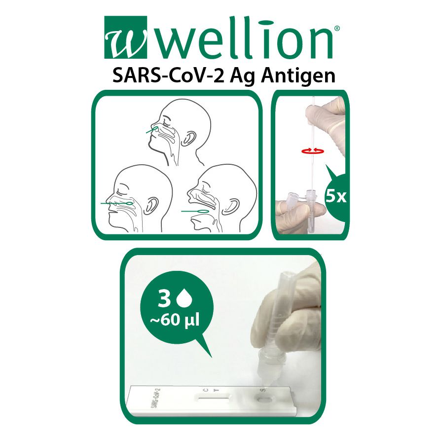 sars-cov-2-brzi-test-antigena-1-test-vcd22-16ag_2.jpg