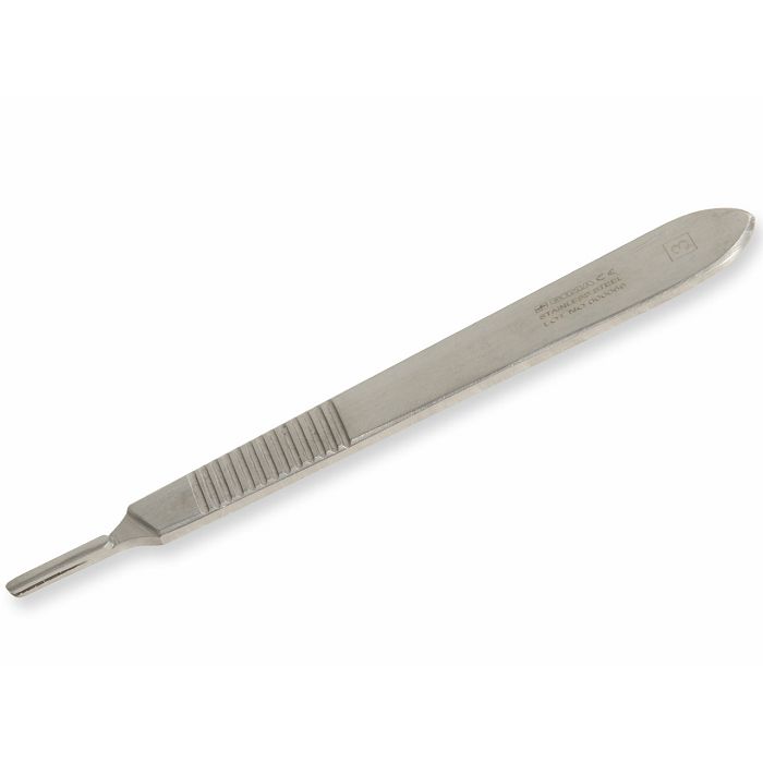 scalpel-handle-n3-for-blades-10-15-26913_1.jpg