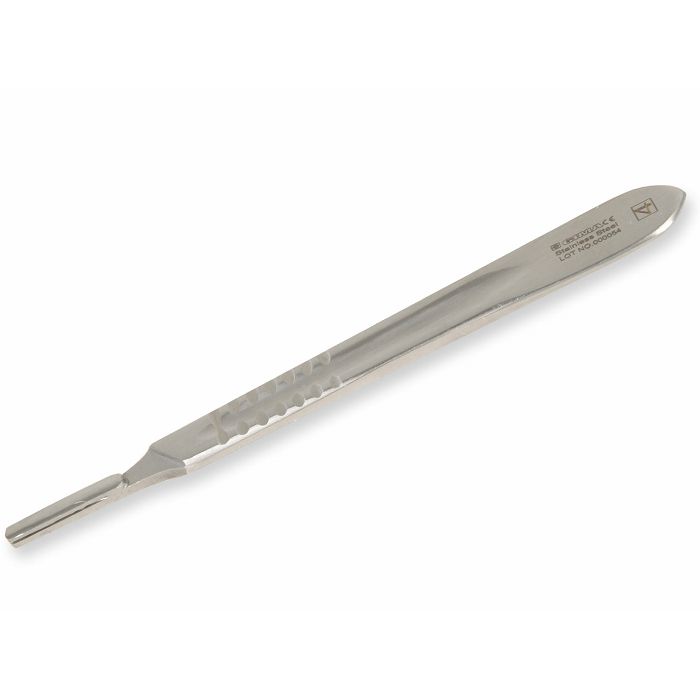 scalpel-handle-n4-for-blades-20-25-26914_1.jpg