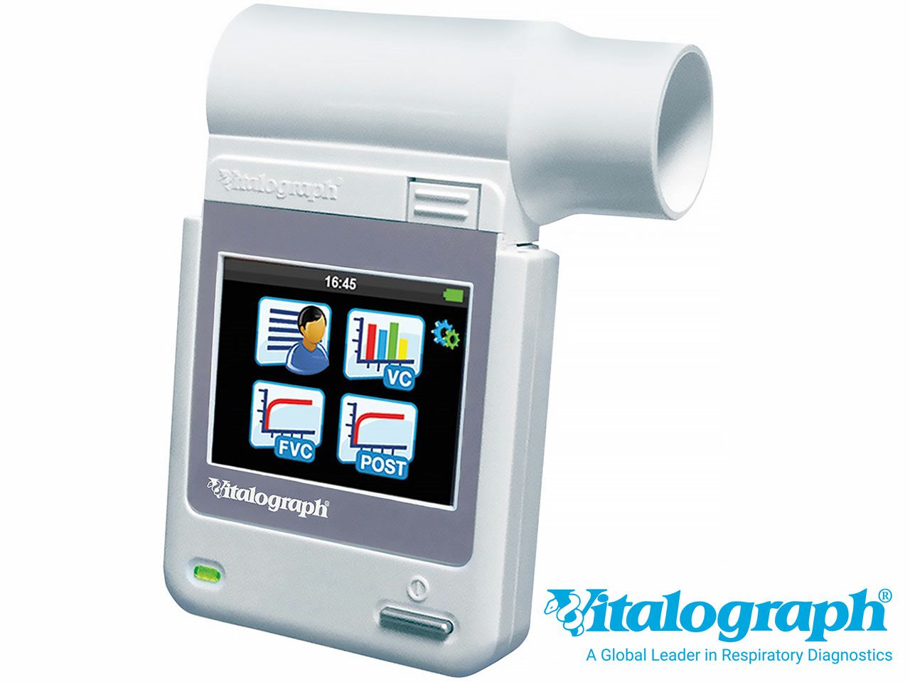 spirometar-vitalograf-micro-63000-vit6300_4.jpg
