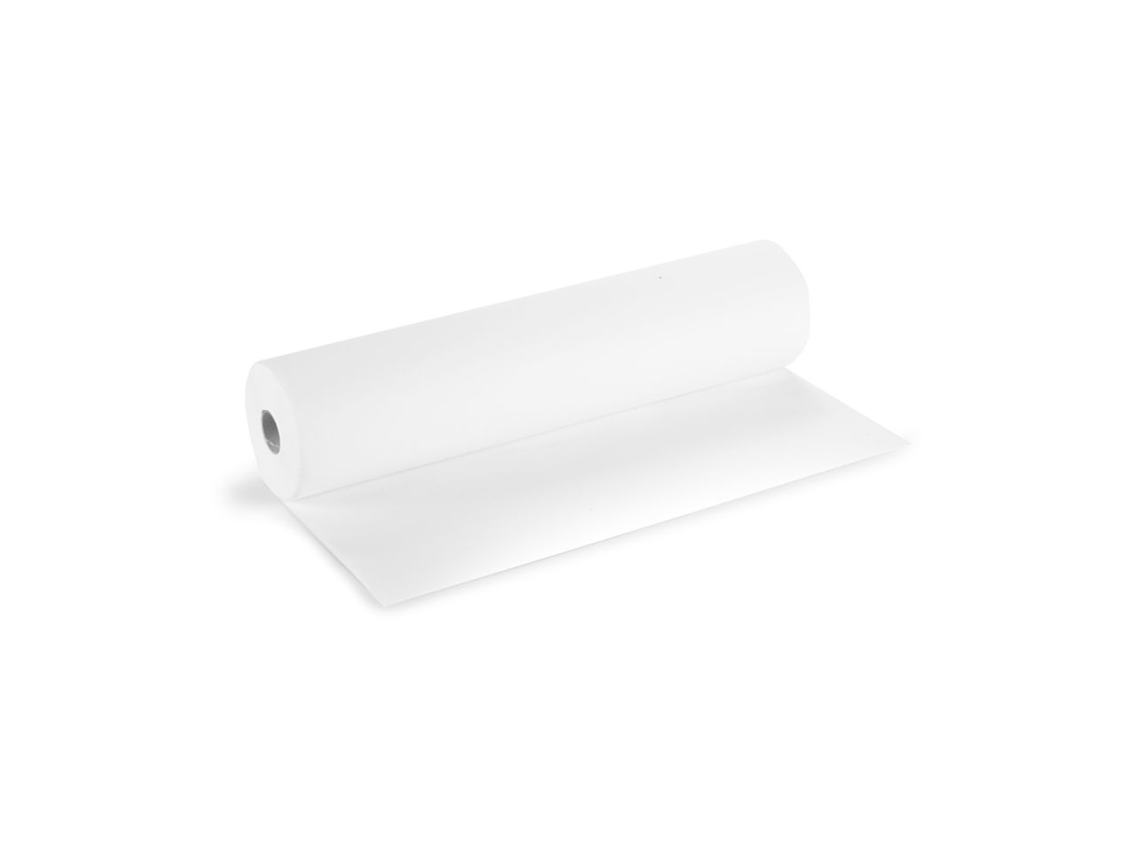 STANIČEVINA U ROLI LOLA RIBAR - PODLOGA, 60 cm x 80 m