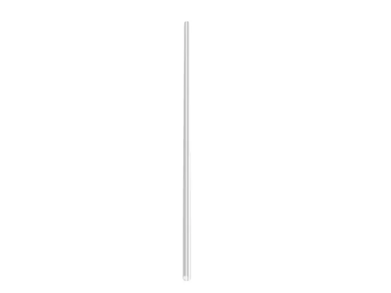 ŠTAPIĆ STAKLENI, 8 x 250 mm