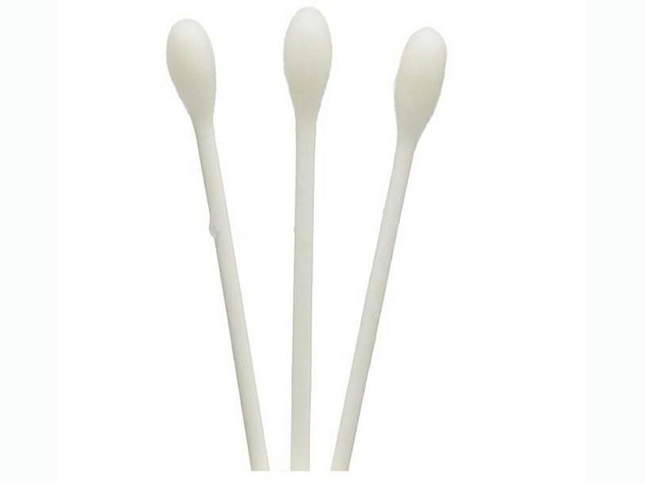 ŠTAPIĆI ZA NJEGU USNE ŠUPLJINE LEMON SWAB, 75 kom. (LR)