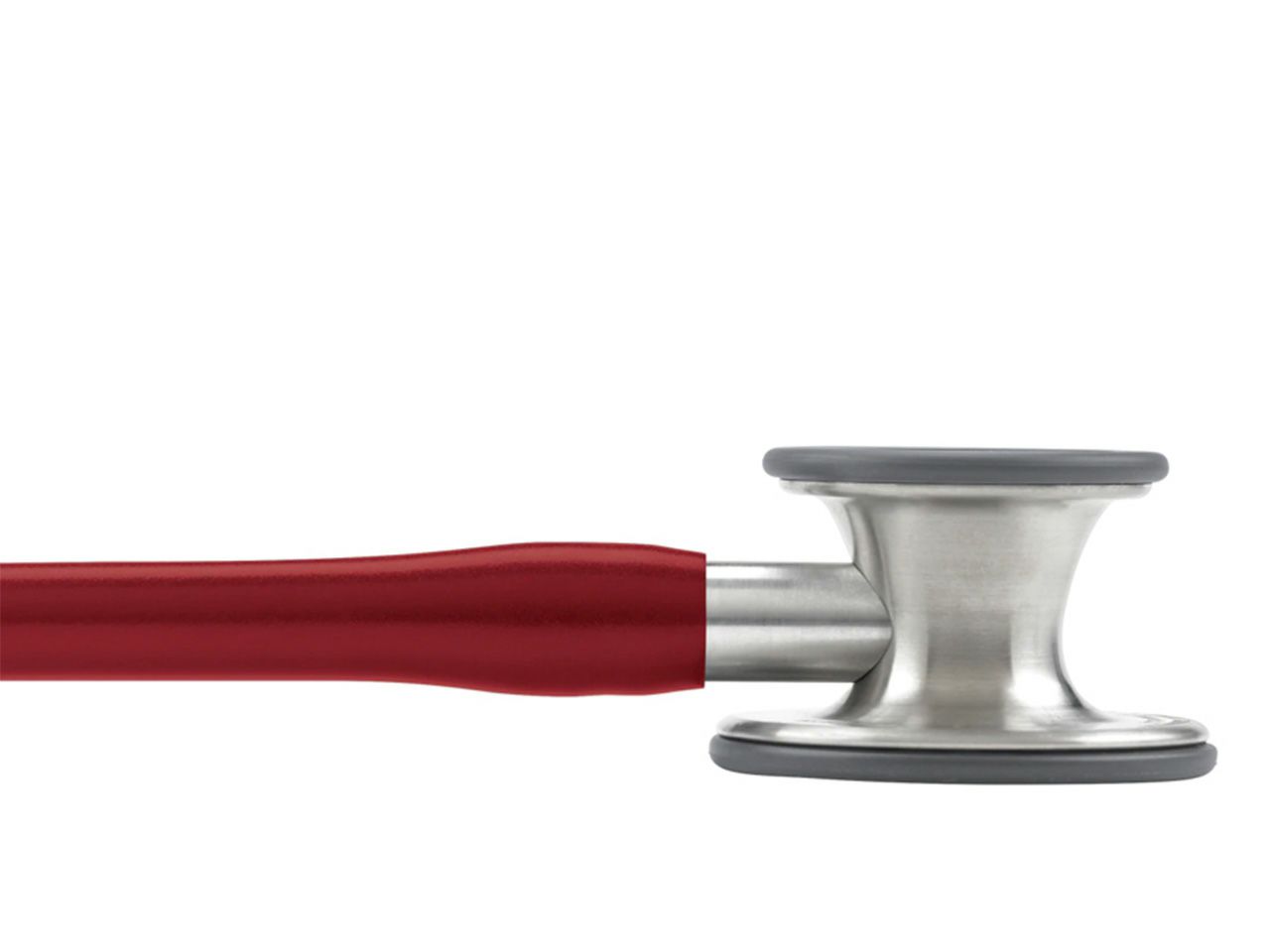 STETOSKOP LITTMANN CARDIOLOGY IV, BORDO [6184]