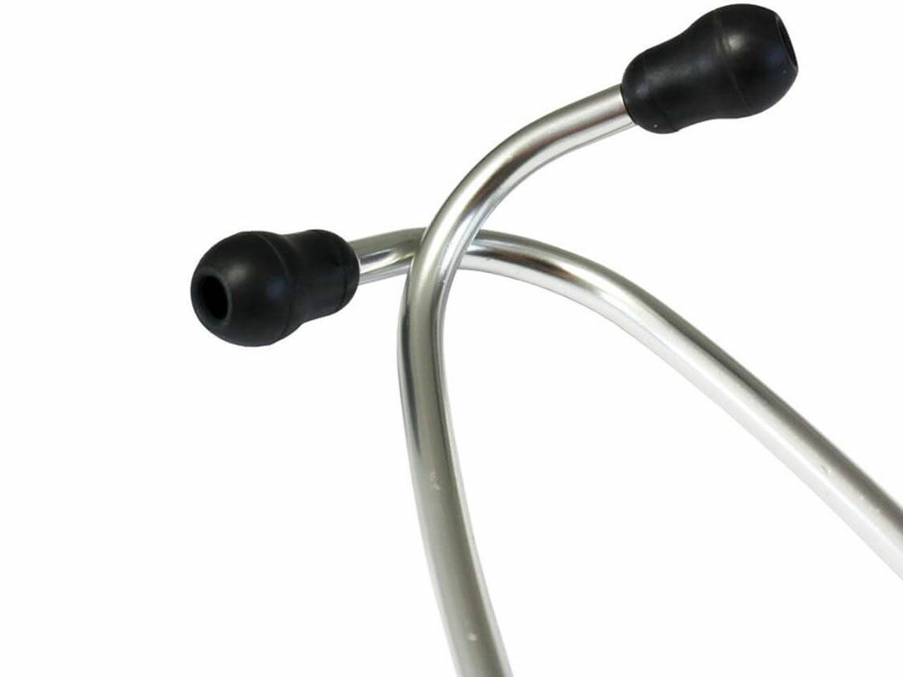 STETOSKOP LITTMANN CLASSIC II pedijatrijski, CRNI [2113]