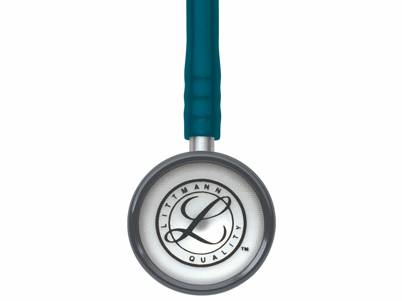 STETOSKOP LITTMANN CLASSIC II pedijatrijski, KARIPSKO PLAVA [2119]