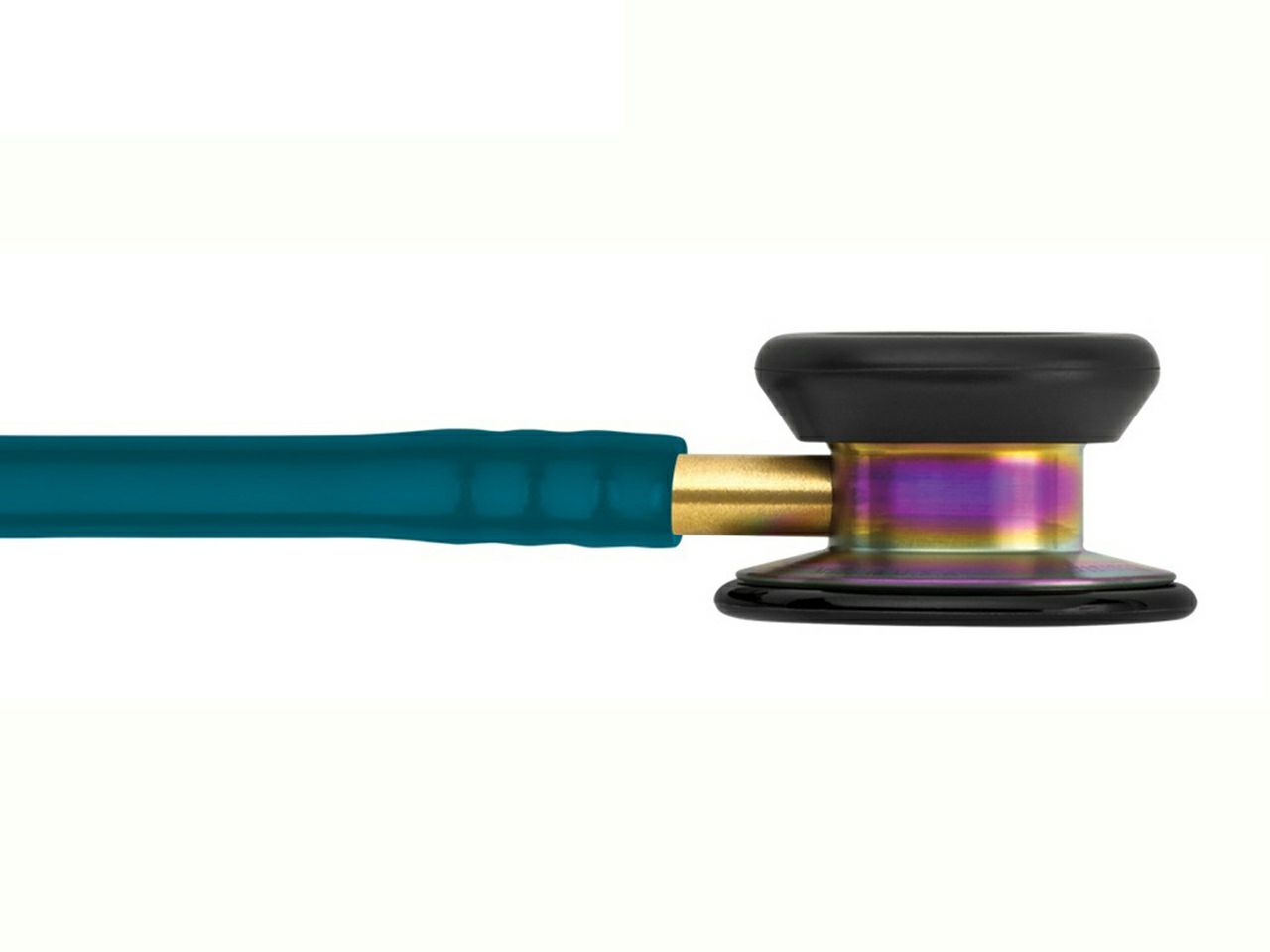 stetoskop-littmann-classic-ii-pedijatrijski-karibsko-plava-d-32381_2.jpg