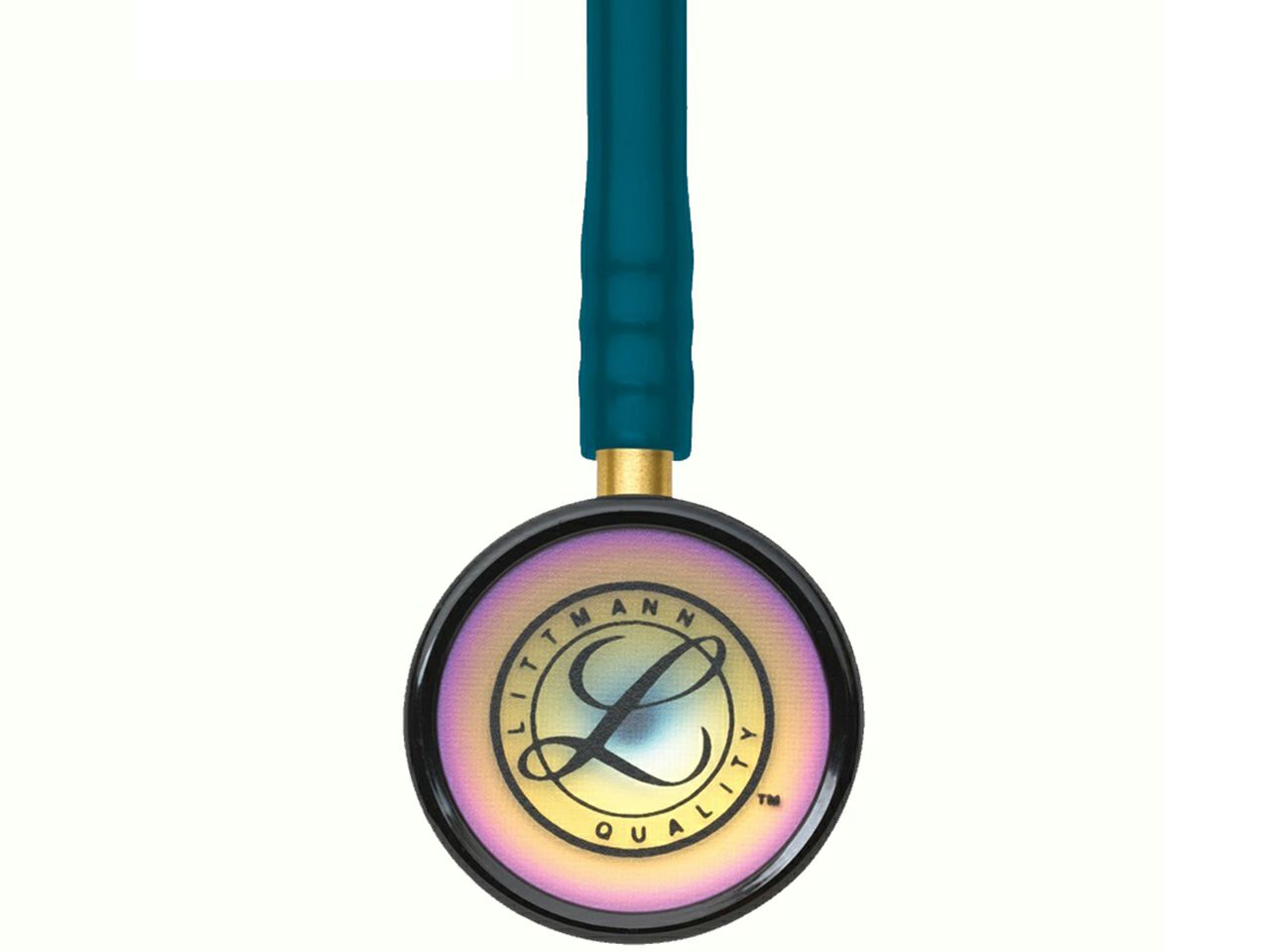 stetoskop-littmann-classic-ii-pedijatrijski-karibsko-plava-d-32381_3.jpg