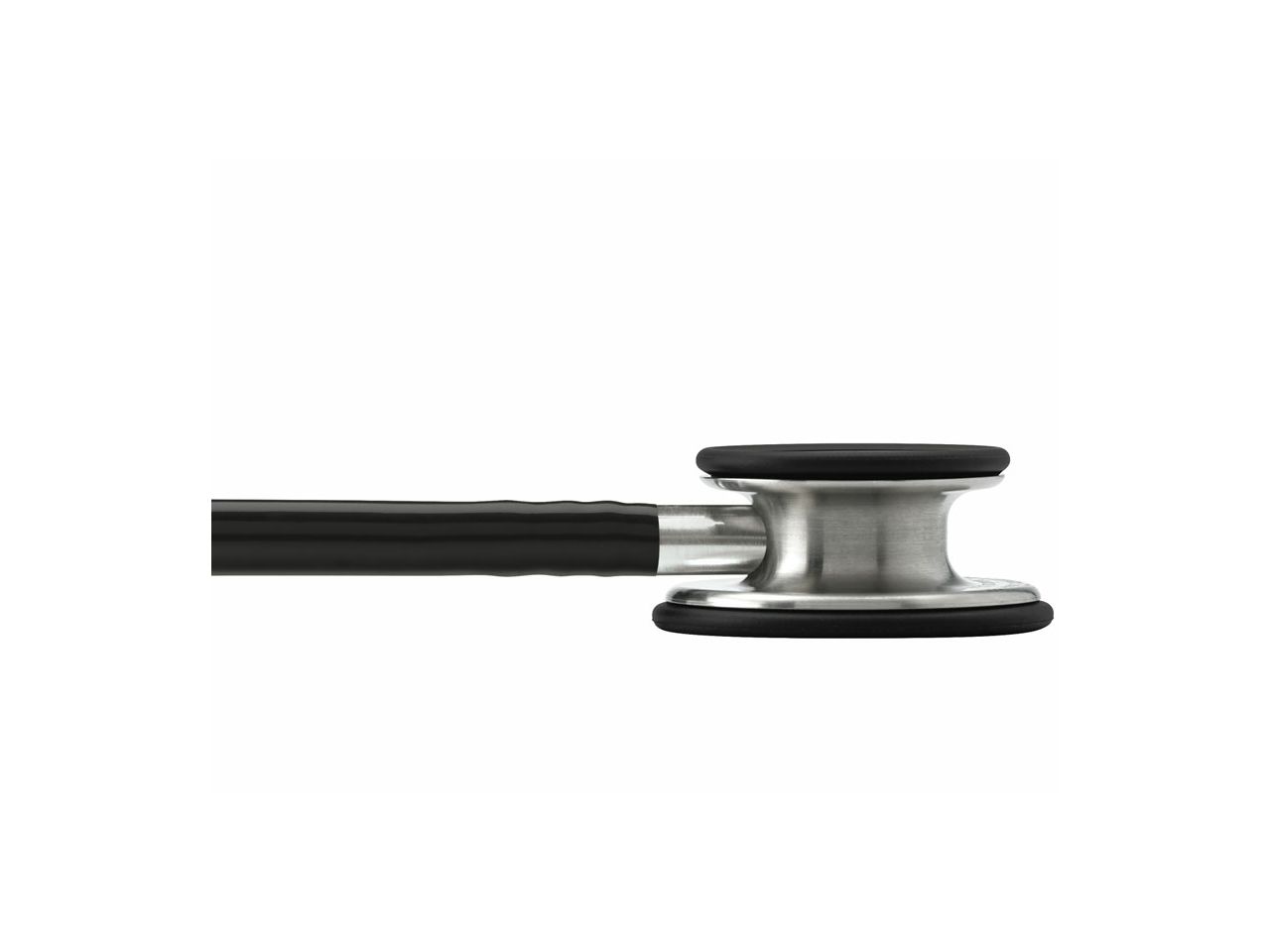 STETOSKOP LITTMANN CLASSIC III CRNI [5620]