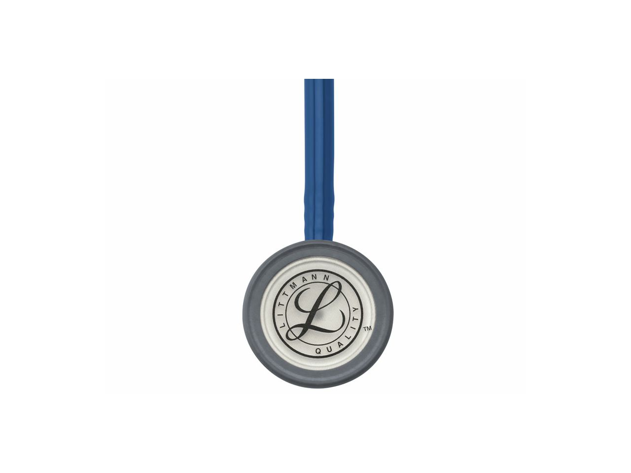 STETOSKOP LITTMANN CLASSIC III MORNARSKO PLAVI [5622]