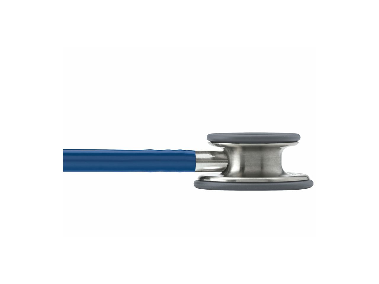 STETOSKOP LITTMANN CLASSIC III MORNARSKO PLAVI [5622]