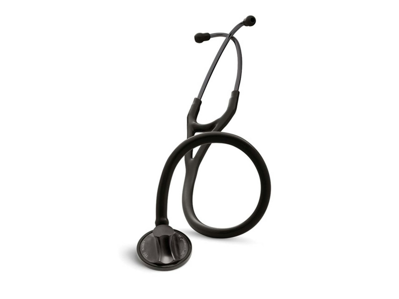 STETOSKOP LITTMANN MASTER CARDIOLOGY S.E., BOJA DIMA [2176]