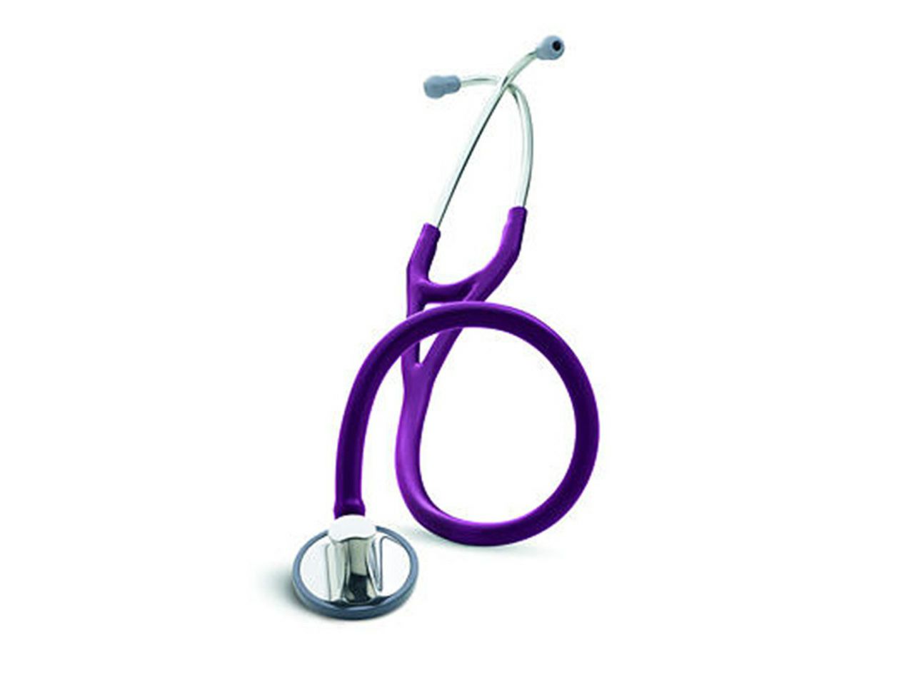 STETOSKOP LITTMANN MASTER CARDIOLOGY S.E., BOJA ŠLJIVE [2167]