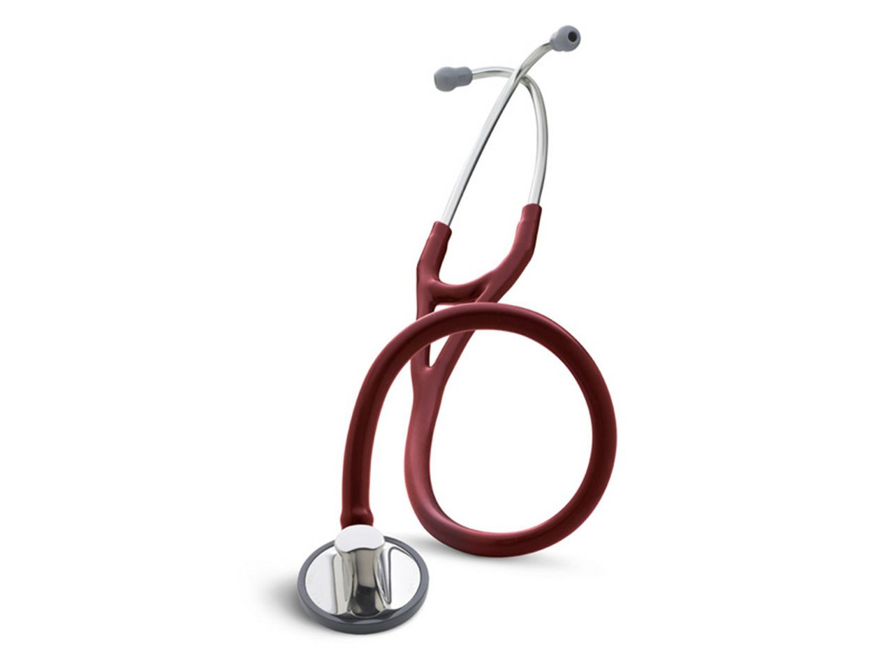 STETOSKOP LITTMANN MASTER CARDIOLOGY S.E., BORDO [2163]