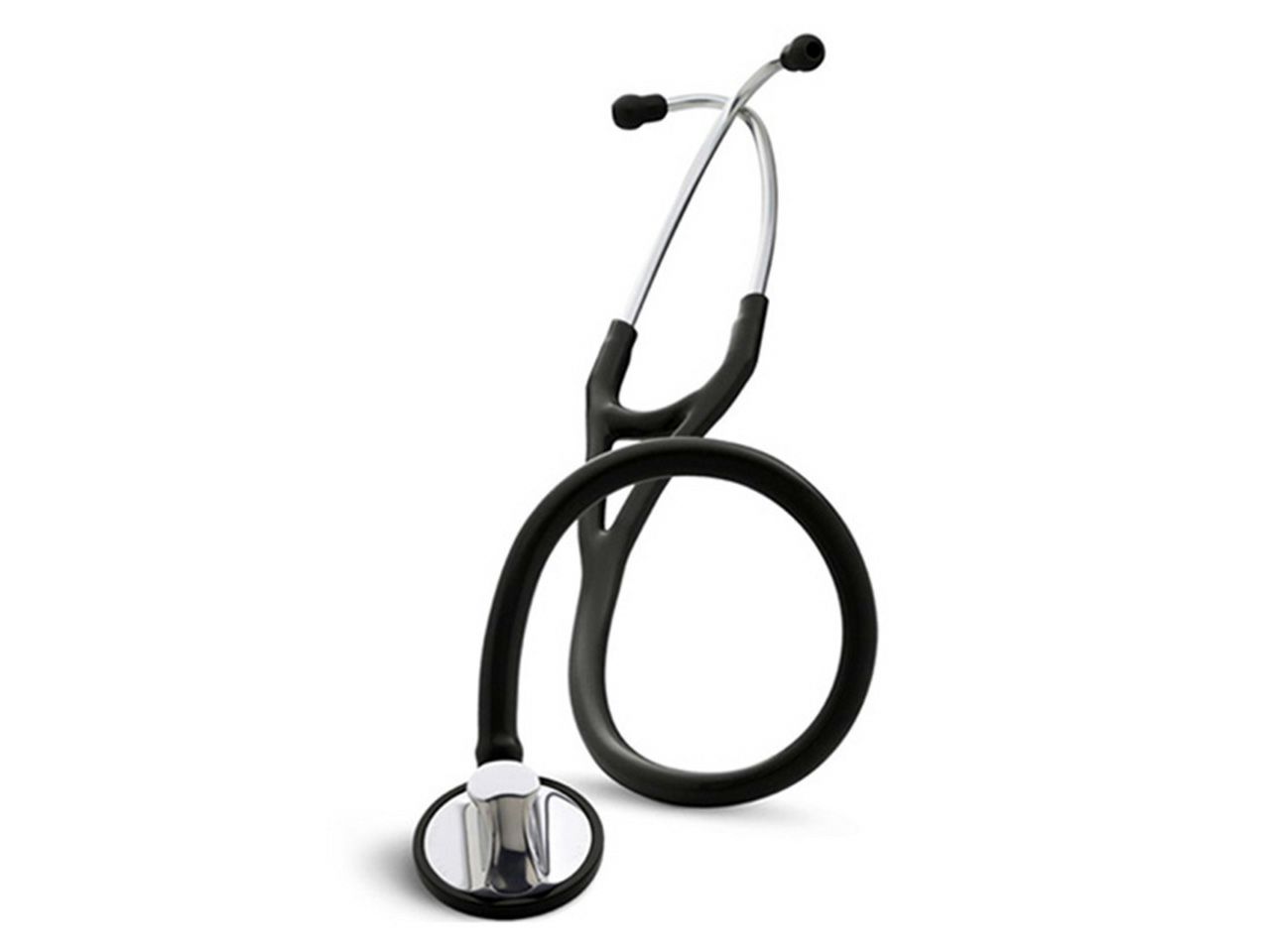 STETOSKOP LITTMANN MASTER CARDIOLOGY S.E., CRNI [2160]