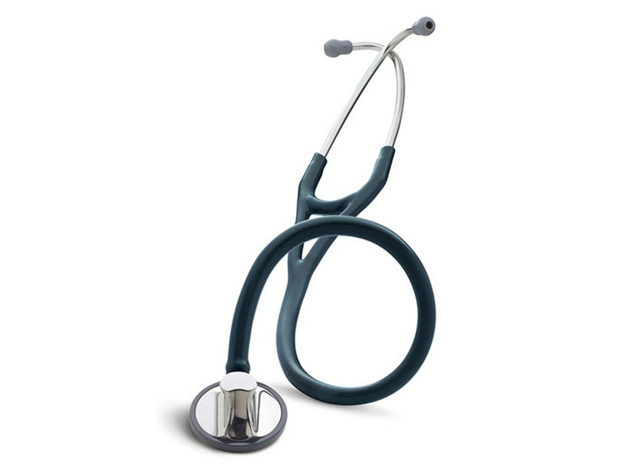 STETOSKOP LITTMANN MASTER CARDIOLOGY S.E., POMORSKO PLAVI [2164]