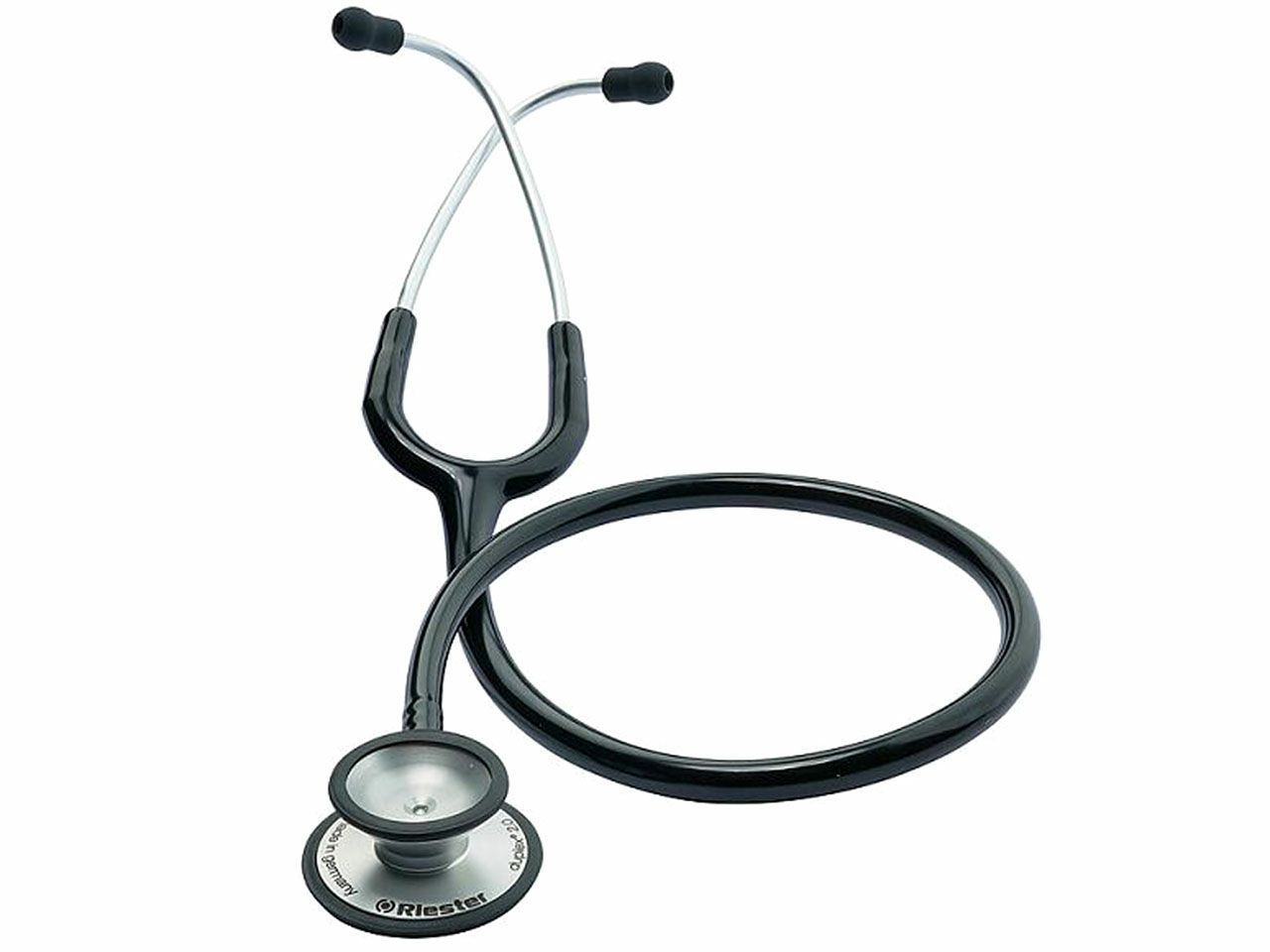 stetoskop-riester-duplex-20-crni-ri4210-01_1.jpg
