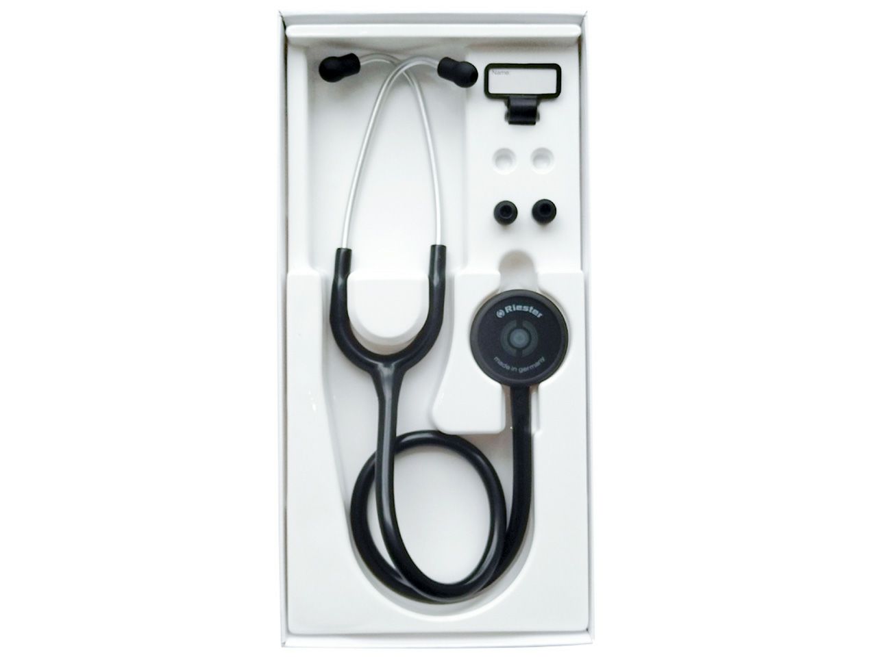 stetoskop-riester-duplex-20-crni-ri4210-01_3.jpg