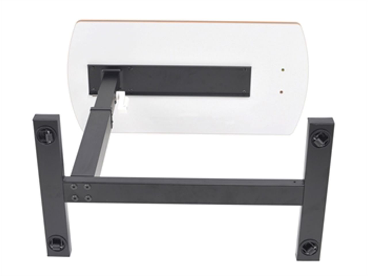 STOLIĆ ZA HRANJENJE ELITE