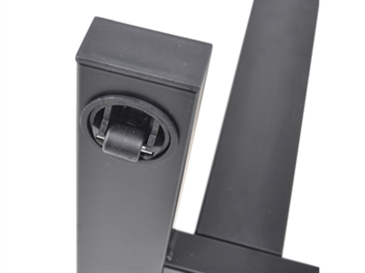 STOLIĆ ZA HRANJENJE ELITE