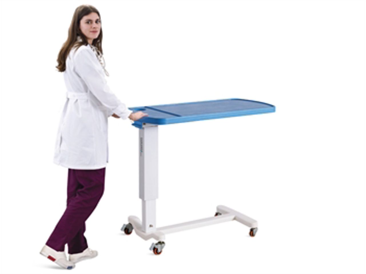 STOLIĆ ZA HRANJENJE MASTER