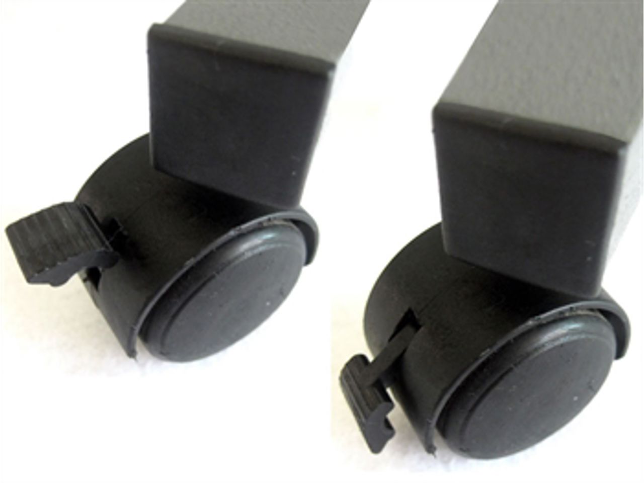 STOLIĆ ZA HRANJENJE BASIC