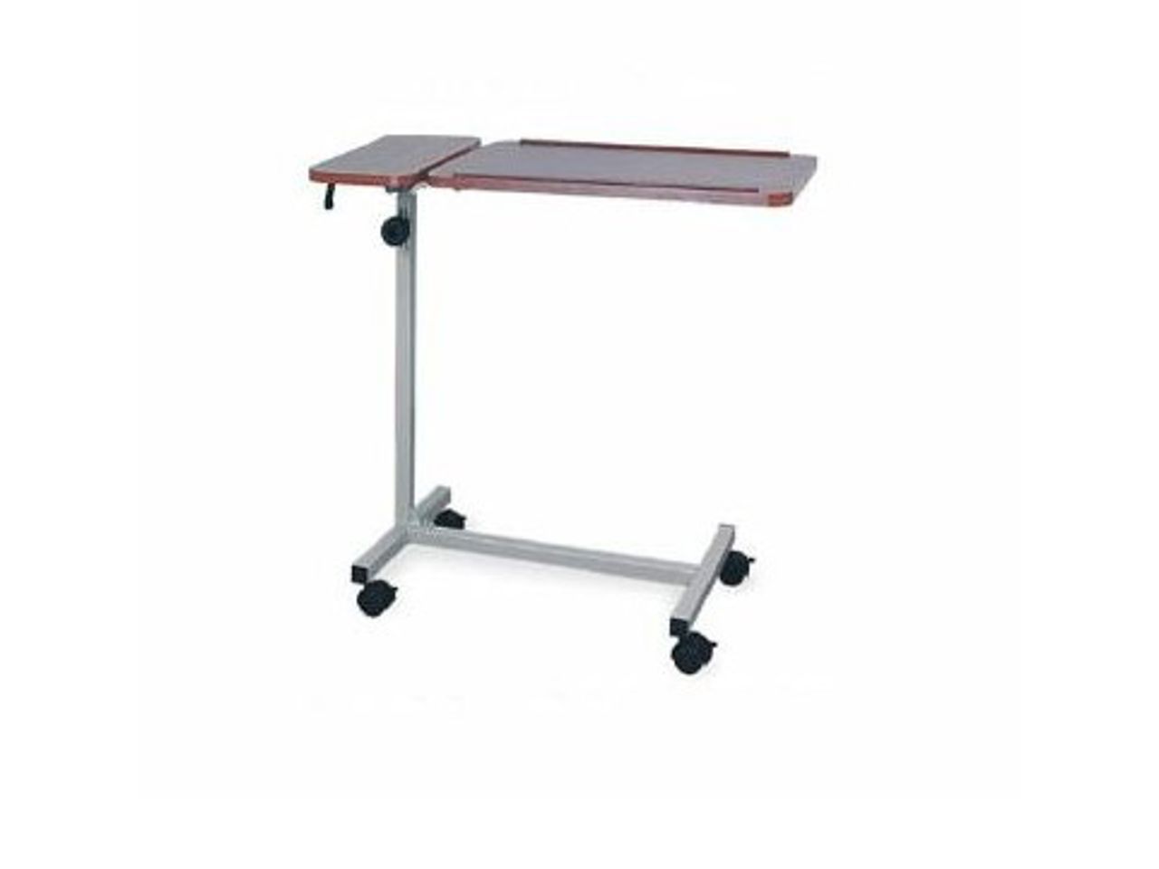 STOLIĆ ZA HRANJENJE PRO