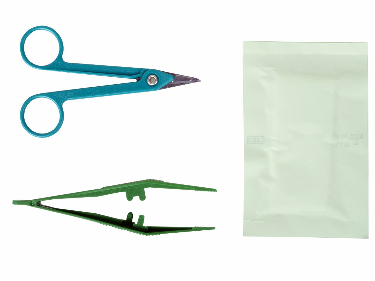 suture-removal-kit-1-sterilno-26936_1.jpg