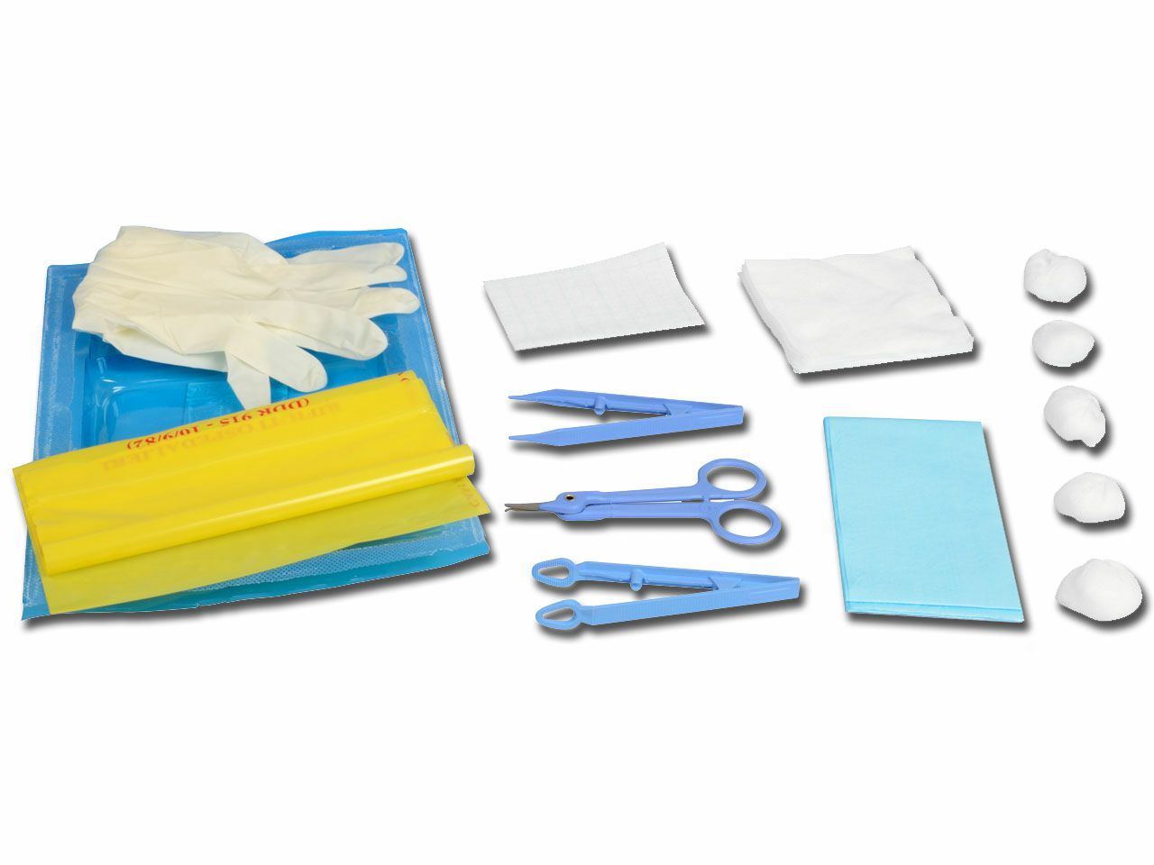 suture-removal-kit-3-sterilno-26932_1.jpg