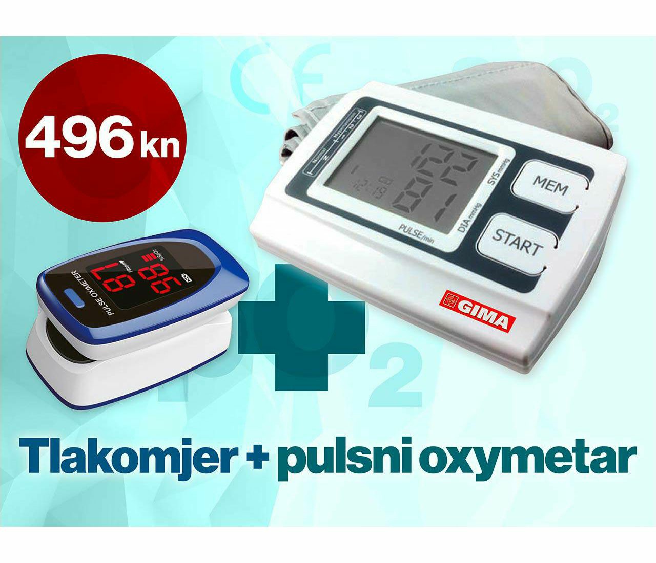 tlakomjer-za-nadlakticu-i-pulsni-oksimetar-set-tnzspo_1.jpg