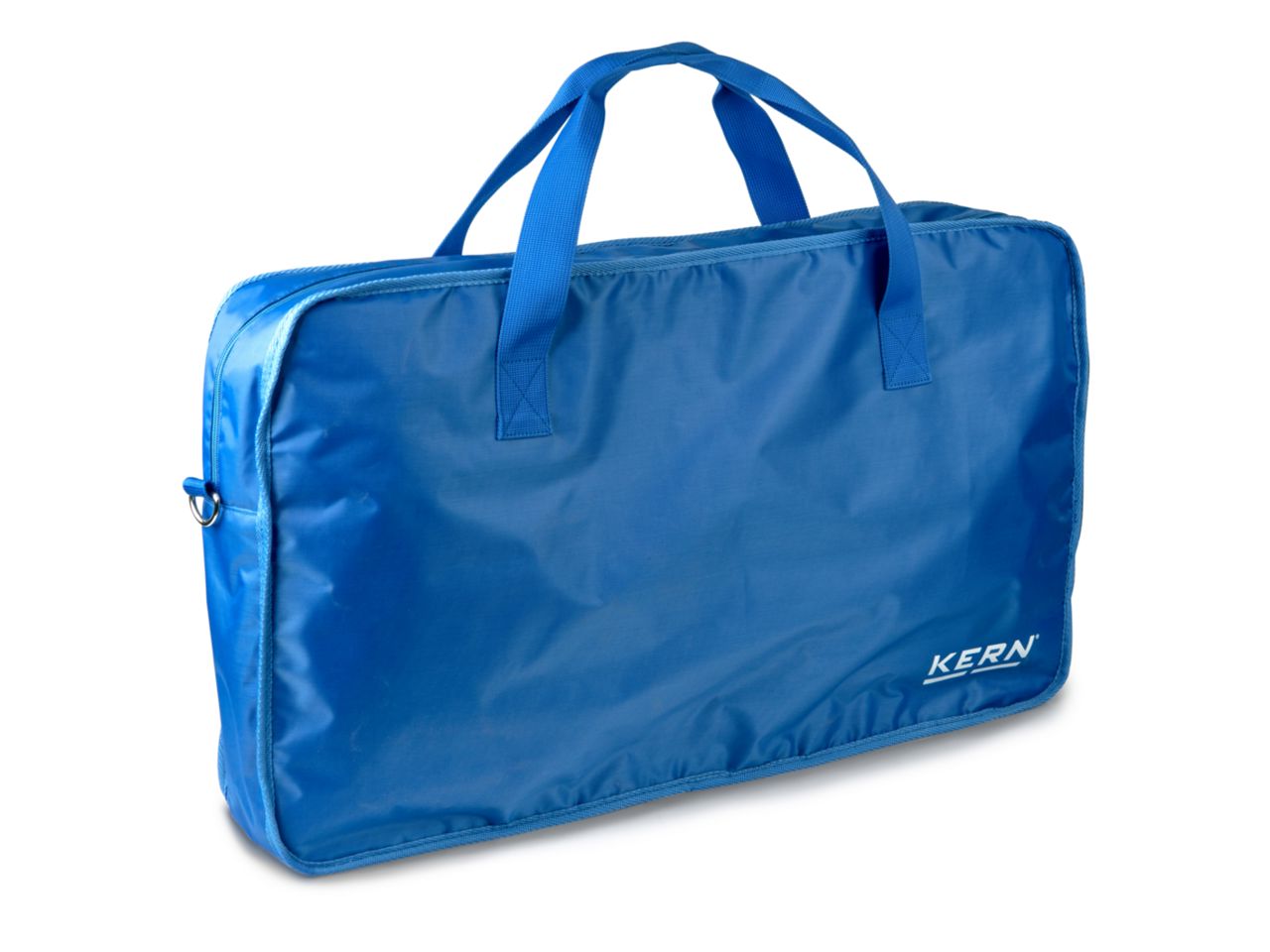 TORBA ZA VAGU KERN YTB-01