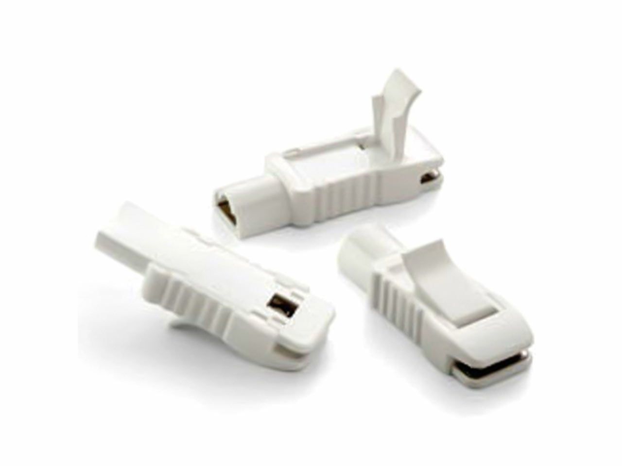 UNIVERZALNI ADAPTER (kutija od 10)