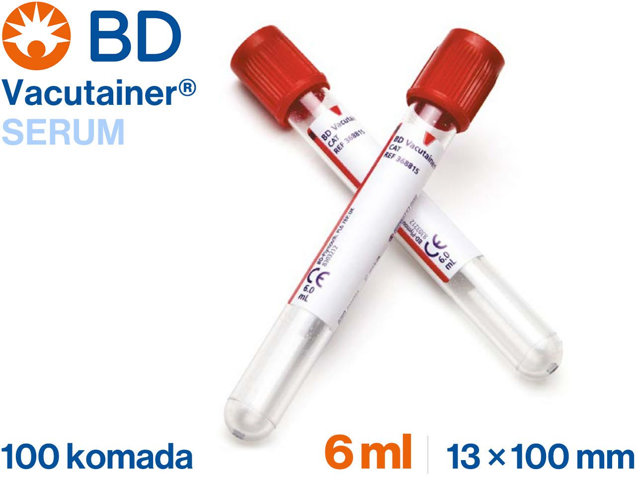 vacutainer-serum-6-ml-100-komada-vacu-368815_1.jpg