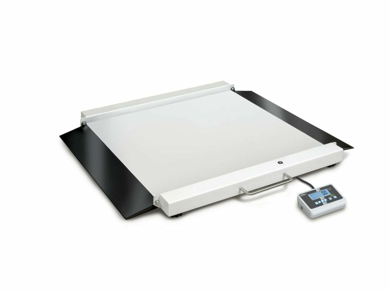 VAGA ZA INVALIDSKA KOLICA KERN MWA 300K-1M, 0,1 kg – 300 kg