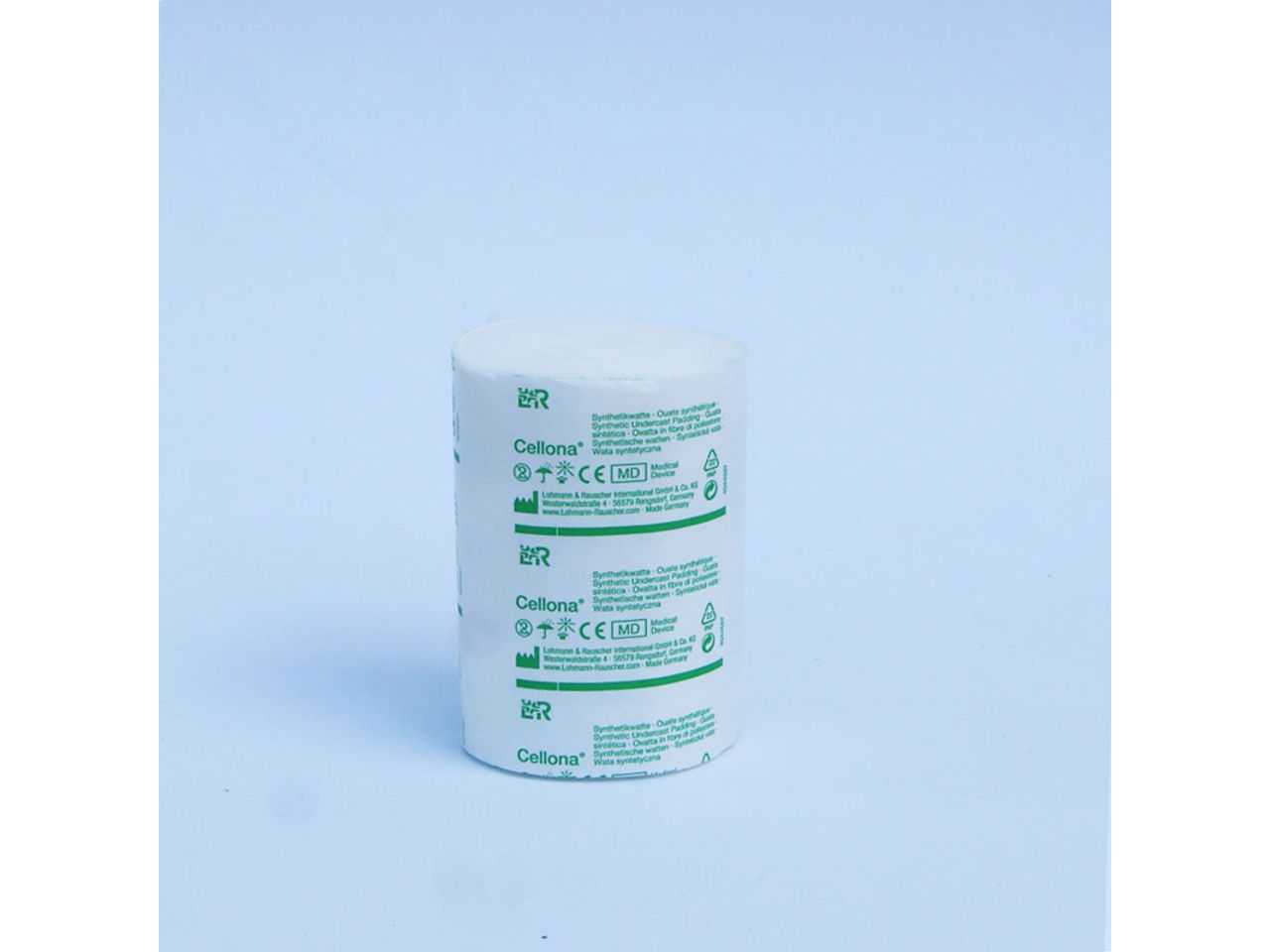 VATA SINTETSKA CELLONA, 10 x 3 m