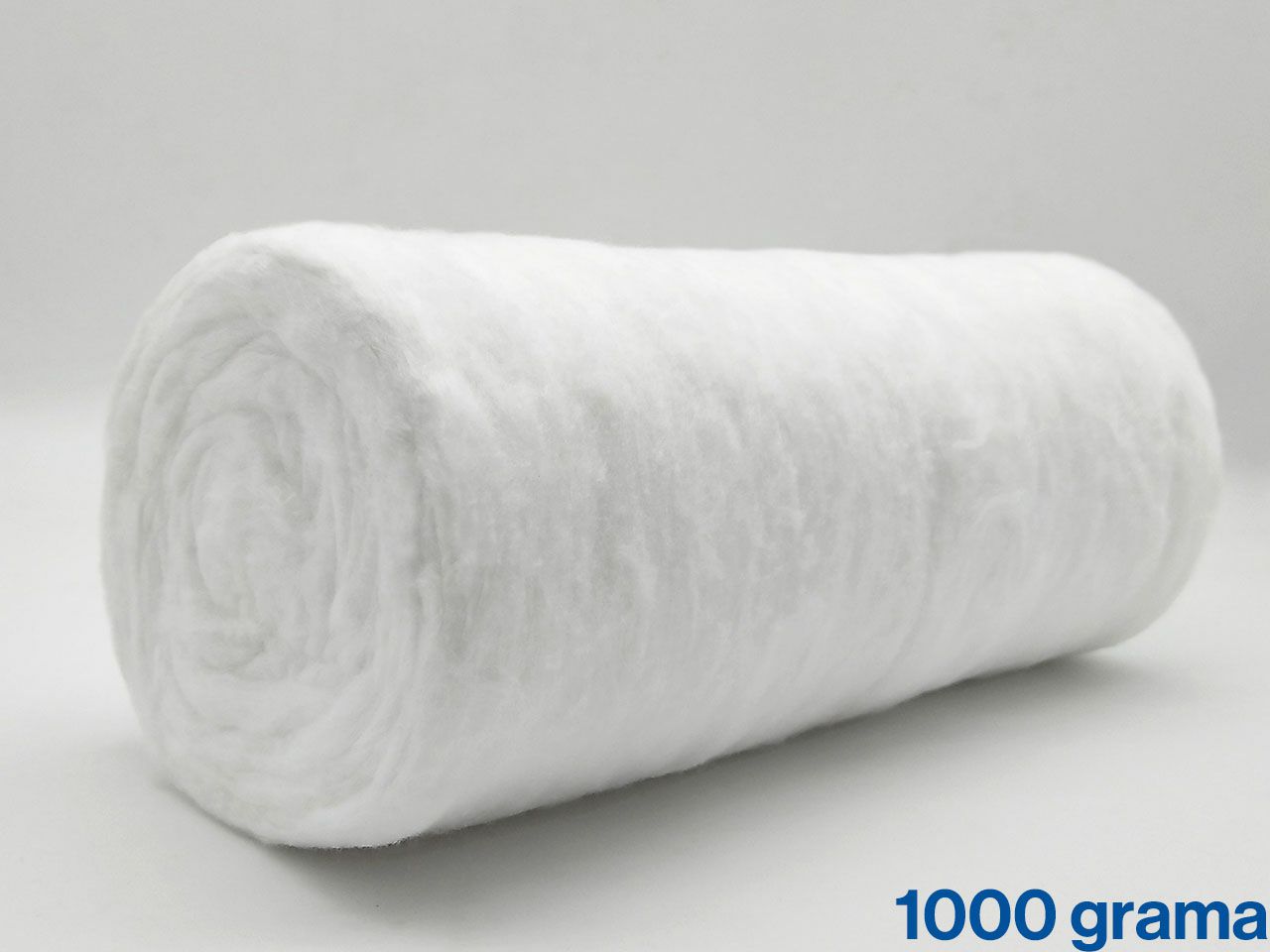 VATA ZAVOJNA, 1000 g