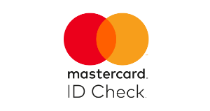 MasterCard ID check