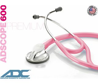 adscope-600-platinum-cardiology-stetoskop-metallic-pink-71996-600pbca_4901.jpg