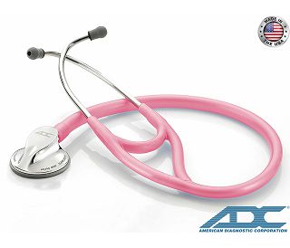 adscope-600-platinum-cardiology-stetoskop-metallic-pink-71996-600pbca_4902.jpg