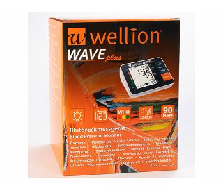 digitalni-tlakomjer-za-nadlakticu-wellion-wave-plus-54466-wellwave_1.jpg